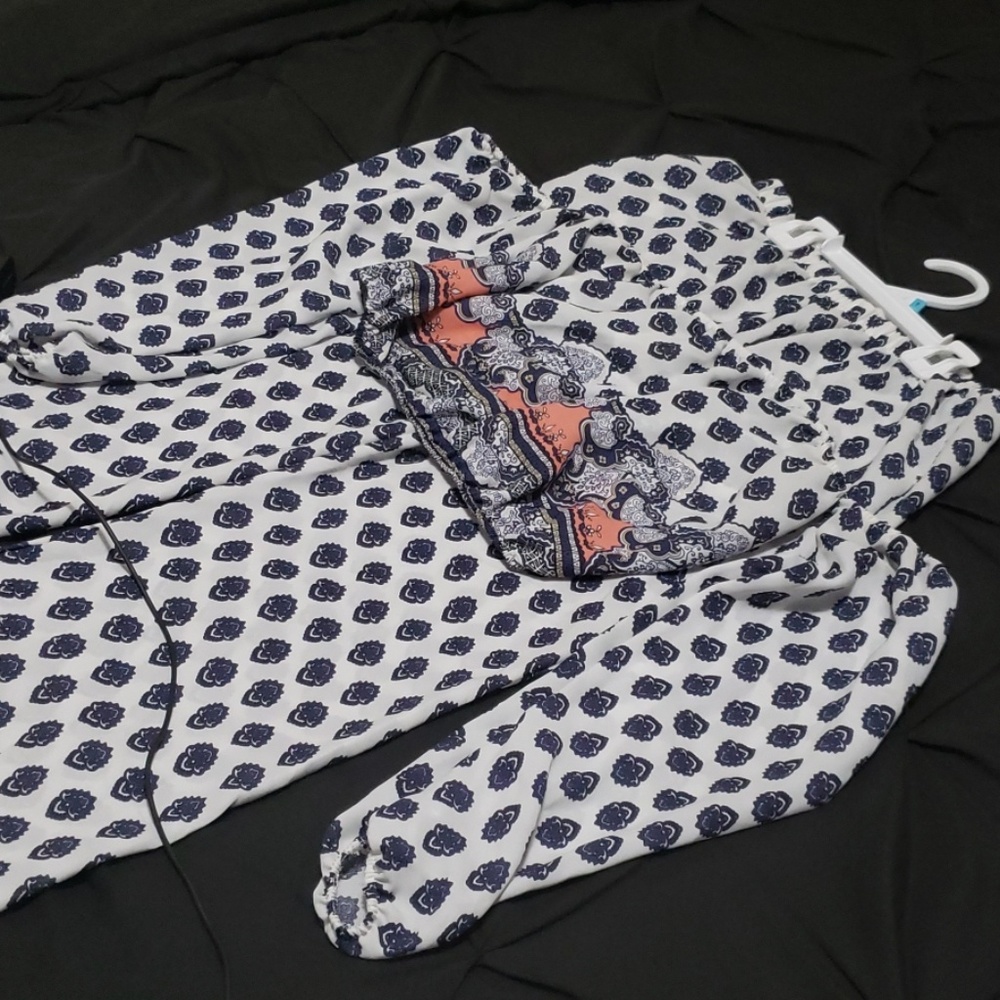 Clothes - Picture 2 of 2